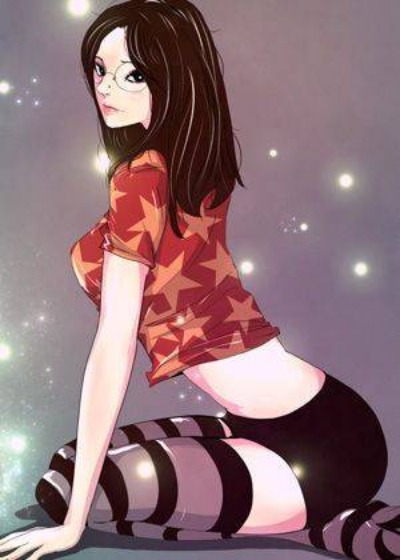 健身教练漫画全集热门日漫推荐